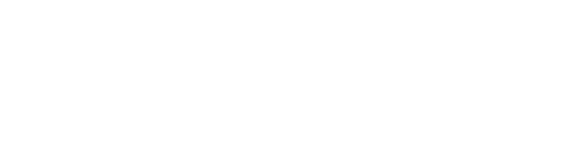 RYUSENの取り組み